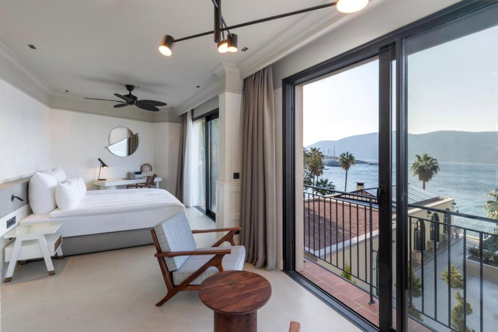 Casa Nonna Bodrum - Adult Only - 8