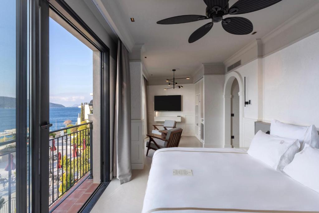 Casa Nonna Bodrum - Adult Only - 9