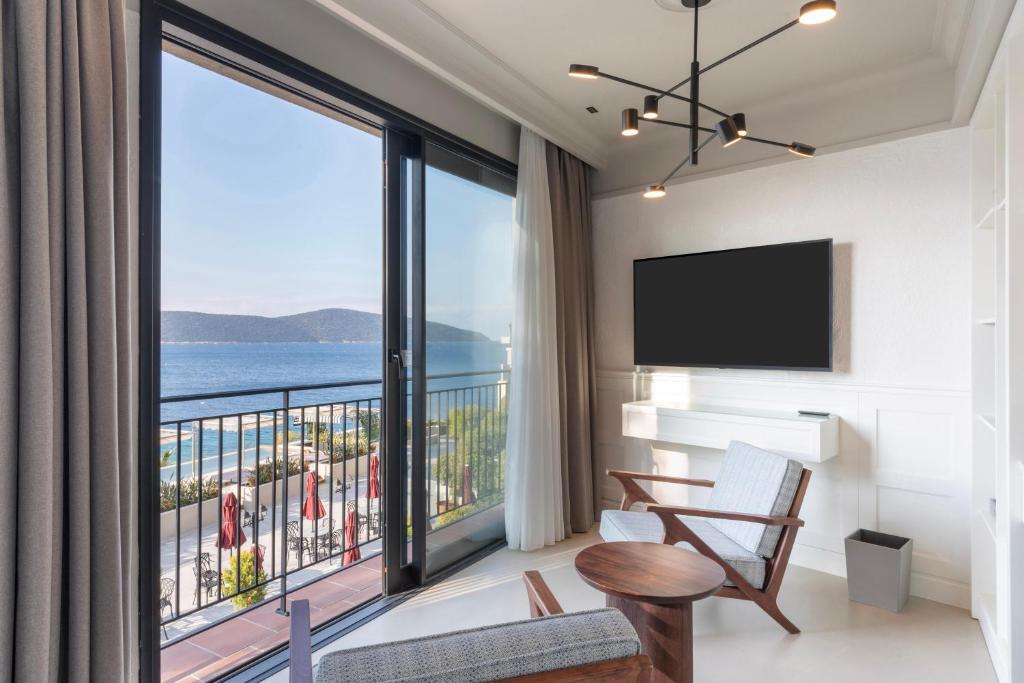 Casa Nonna Bodrum - Adult Only - 10