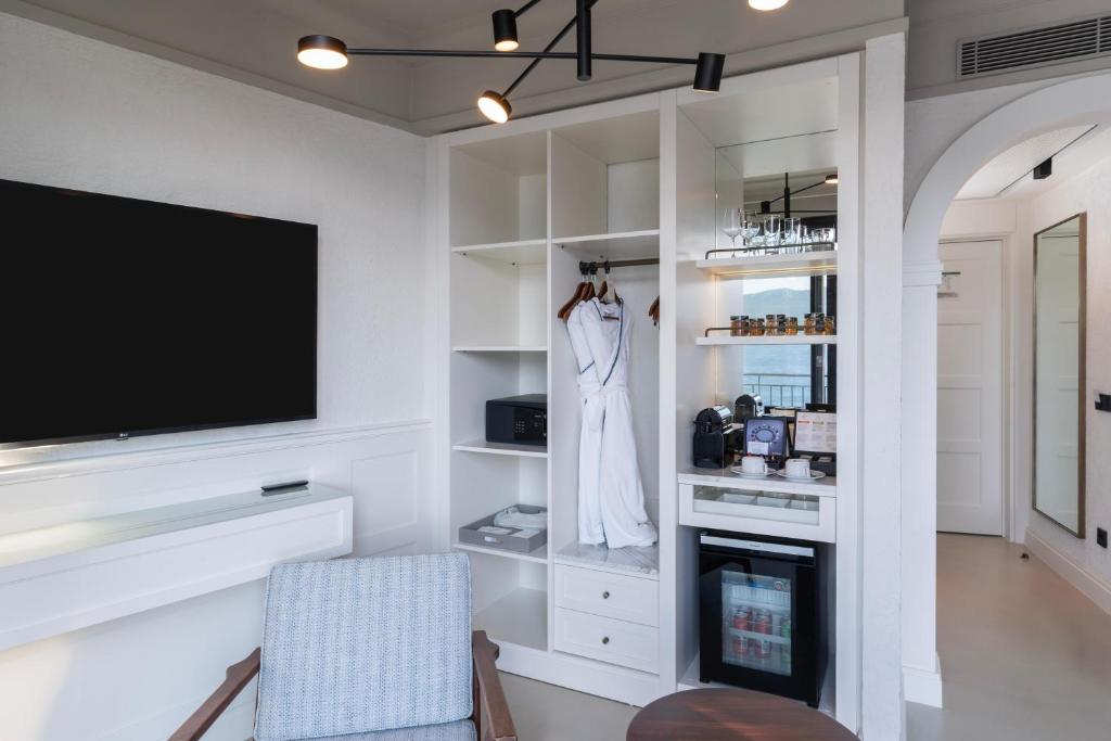 Casa Nonna Bodrum - Adult Only - 11