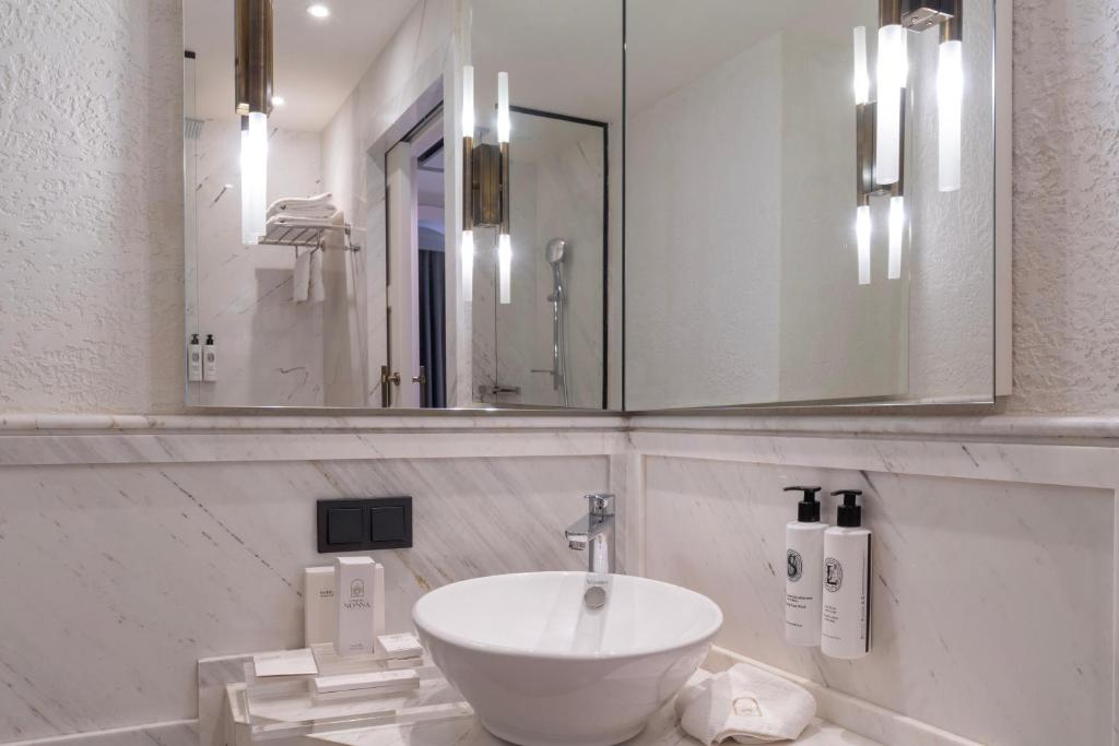 Casa Nonna Bodrum - Adult Only - 12