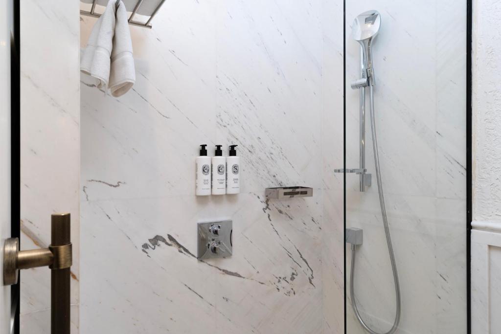 Casa Nonna Bodrum - Adult Only - 13