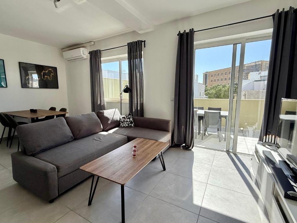 Apartments & Condos for Rent - Penthouse Floor, Mar 2026 - Contemporary Penthouse Apartment Rentals Prices