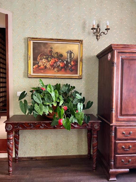 Prague Golden Age - Resim 14