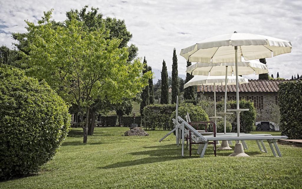 Booking.com: Appartamento Podere Il Gioiello , San Gimignano, Italia - 298  Giudizi degli ospiti . Prenota ora il tuo hotel!
