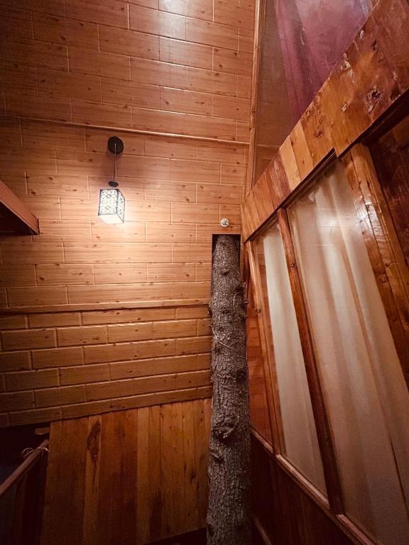 Galería fotográfica de Tree House en Jibhi