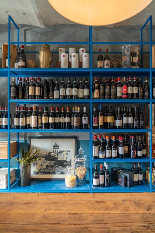 Elide Design Hotel - Resim 7