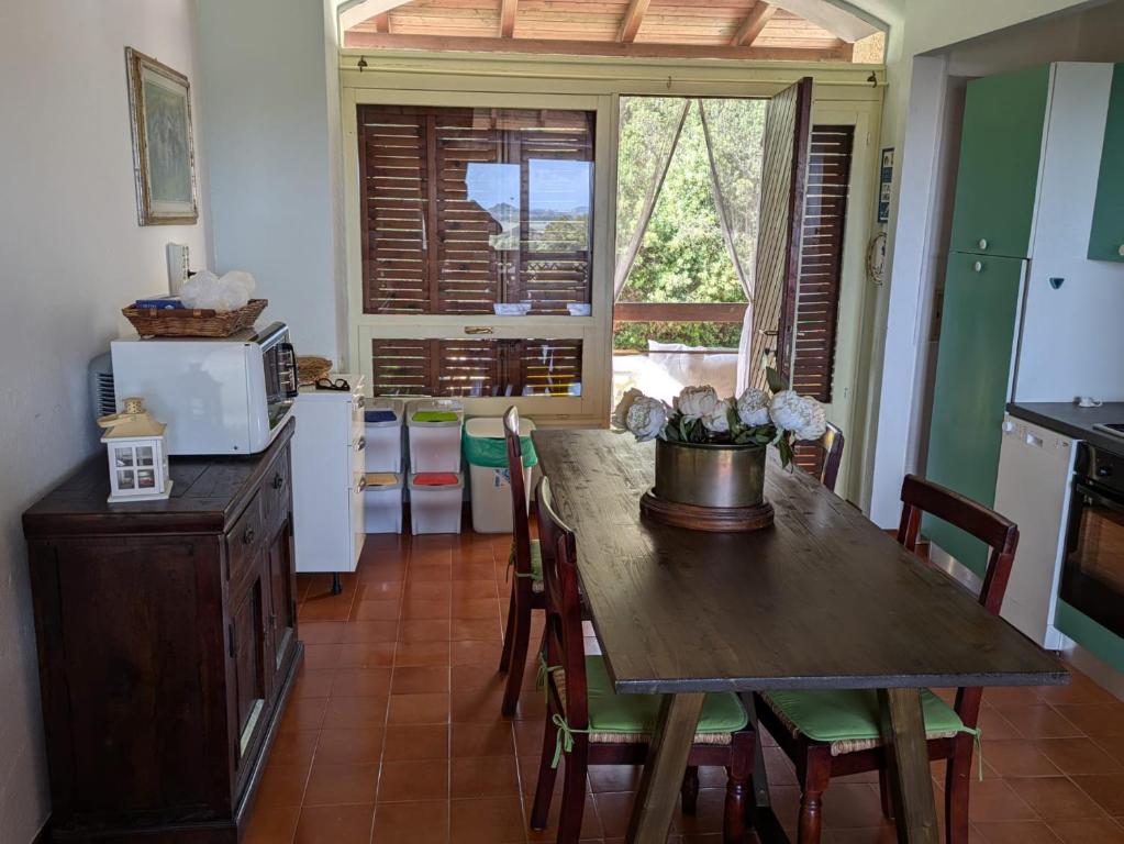 Φωτογραφία από το άλμπουμ του Mirto 29 σε Is Molas 