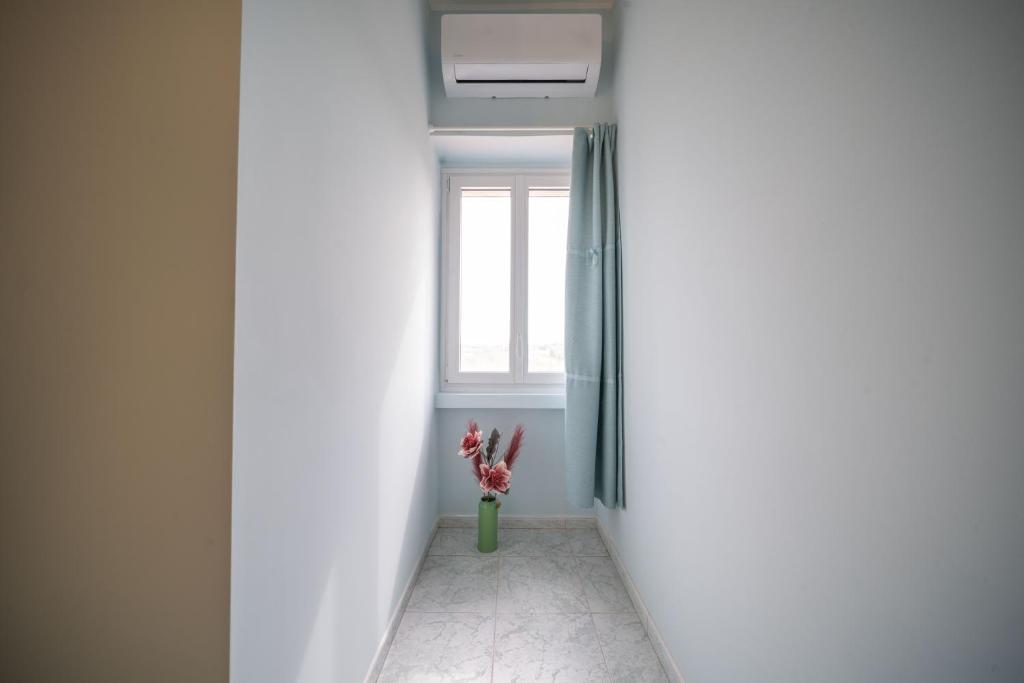 Fotografie z fotogalerie ubytování Masseria Agata v destinaci Conversano