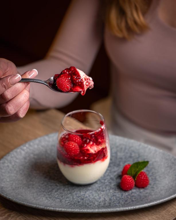 Holiday Inn London West by IHG - Resim 31