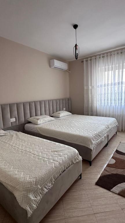 ARZO Apartments