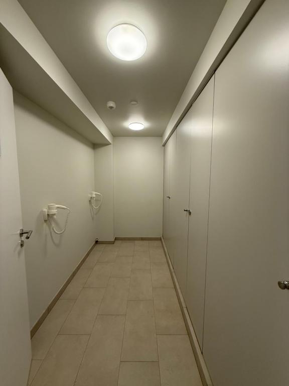 Fotografie z fotogalerie ubytování Skogar Hostel v destinaci Skogar