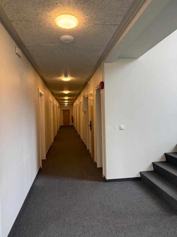 Fotografie z fotogalerie ubytování Skogar Hostel v destinaci Skogar