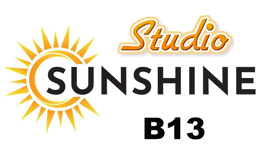 Billede fra billedgalleriet på Studio Sunshine i Saly Portudal