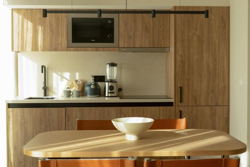 POSTCODE Liberdade - Resim 17