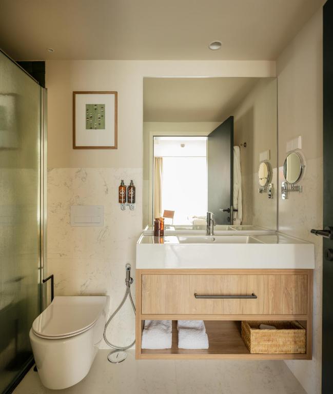 POSTCODE Liberdade - 6