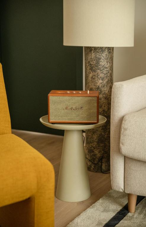 POSTCODE Liberdade - 10