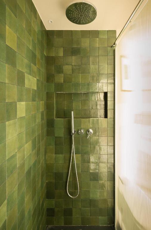 POSTCODE Liberdade - Resim 22