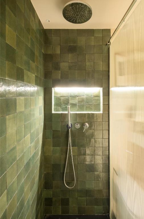 POSTCODE Liberdade - 8