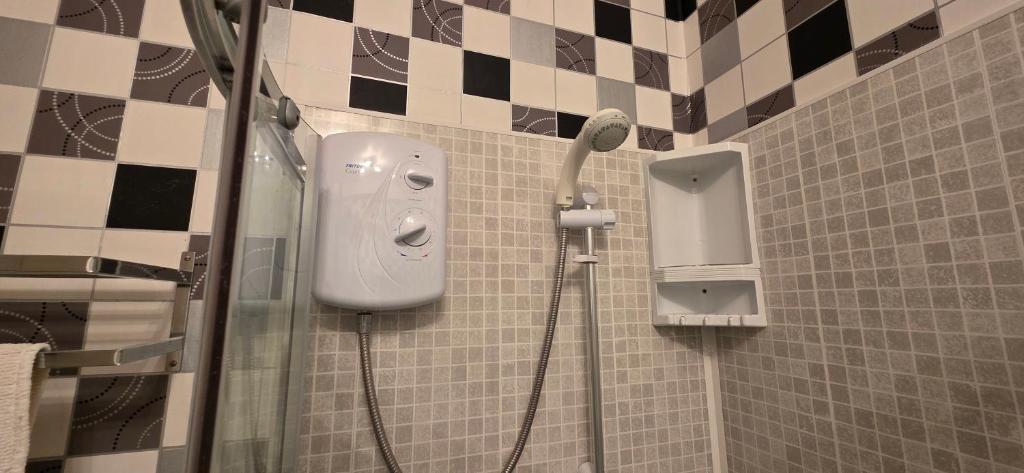 The Sands Hotel - Resim 7