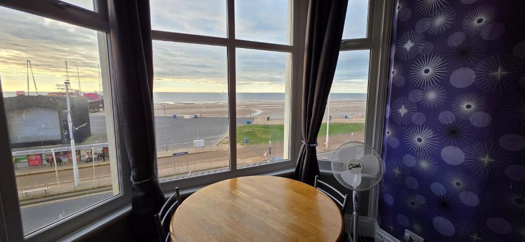 The Sands Hotel - Resim 23