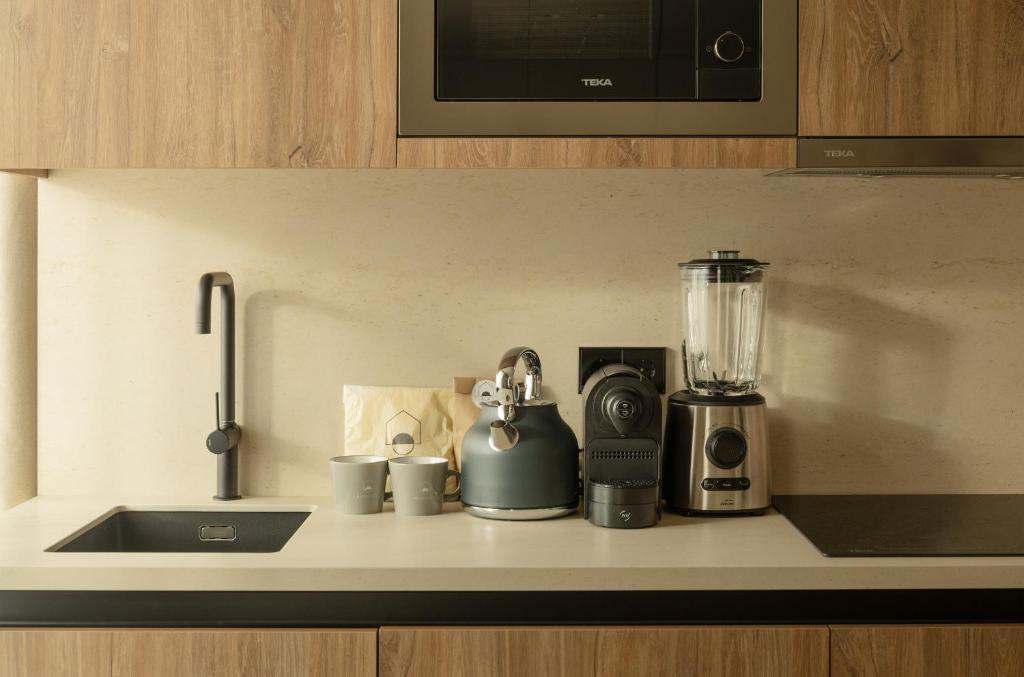 POSTCODE Liberdade - 5