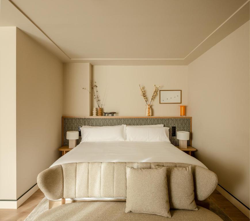 POSTCODE Liberdade - 3