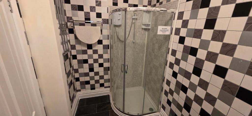 The Sands Hotel - Resim 3