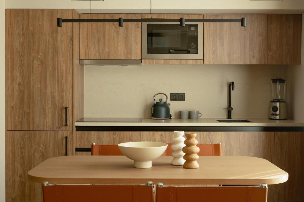 POSTCODE Liberdade - 4