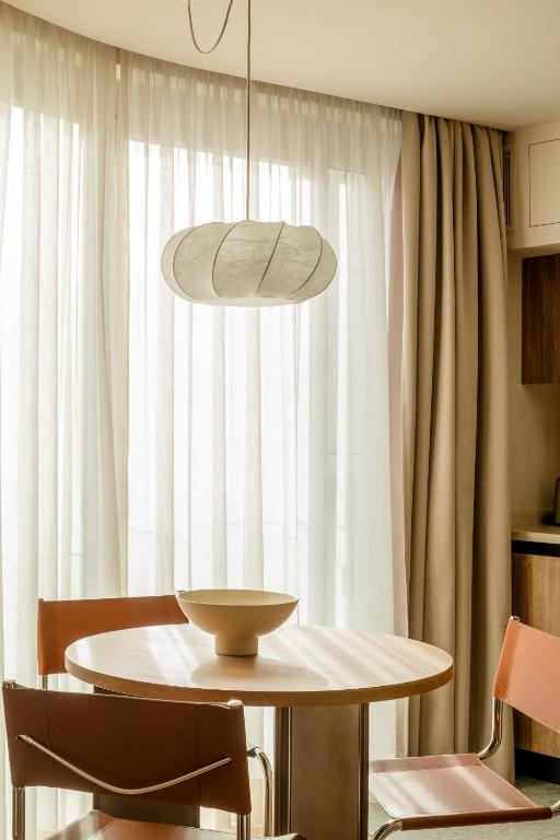 POSTCODE Liberdade - Resim 45