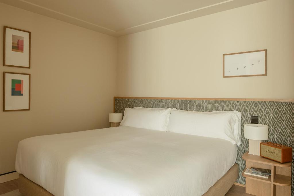 POSTCODE Liberdade - 15