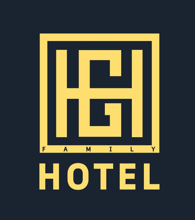 تصویر اتاق‌های GH Family Hotel - تصویر ۲