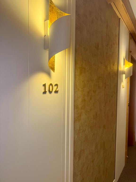 Fotografie z fotogalerie ubytování Hotel und Restaurant Post Prienbach v destinaci Stubenberg