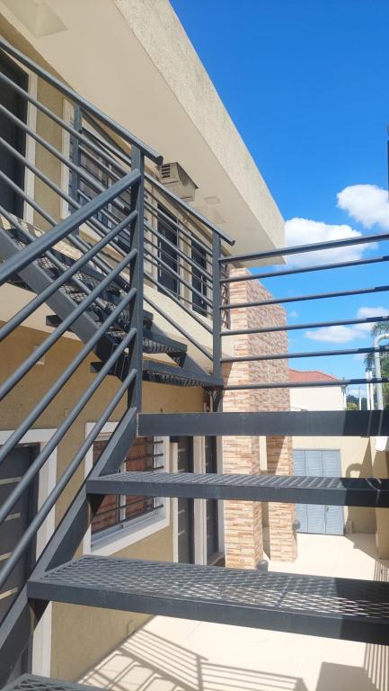 Alquiler Departamentos Mistral - Zona Hospital Austral Pilar