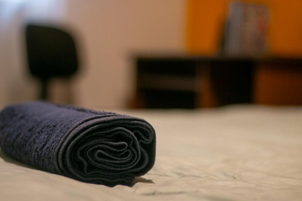 Fotografie z fotogalerie ubytování Mico Loco Casa Hostal v destinaci Bogotá
