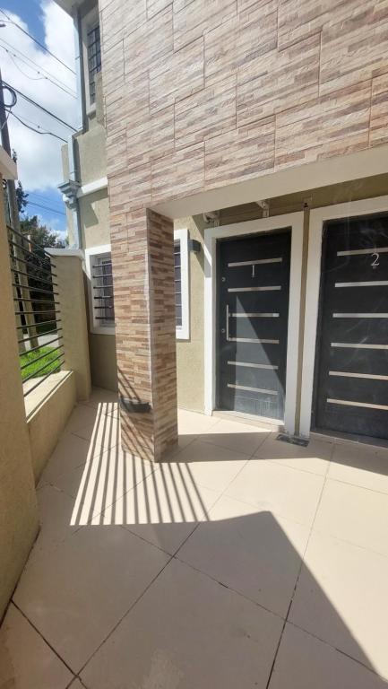 Alquiler Departamentos Mistral - Zona Hospital Austral Pilar