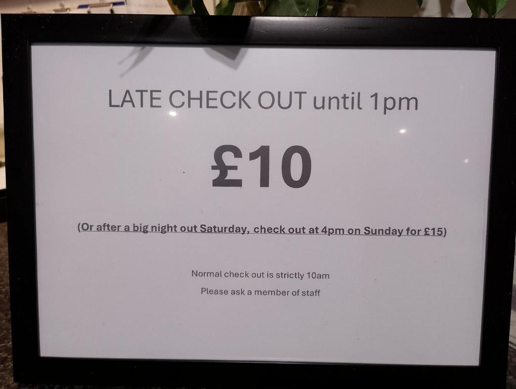 The Cotswold - Resim 15