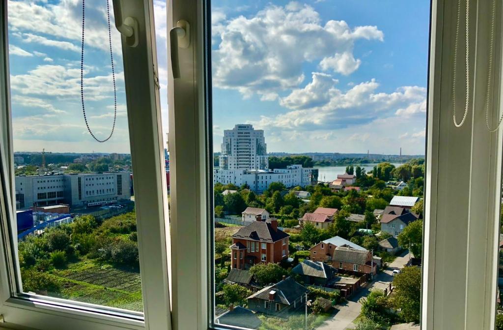 Авторський дизайн студія за iq центр фото 6