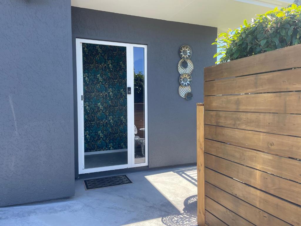 Gold Star Haven - Resim 11