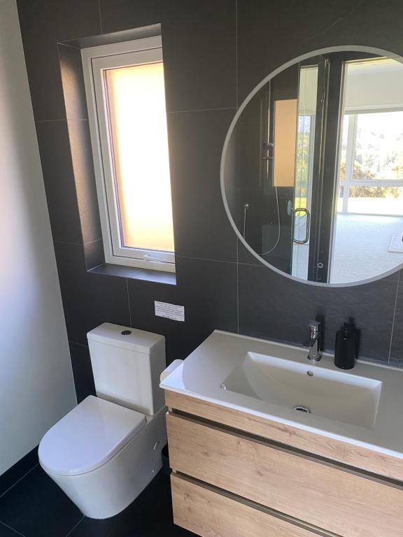 Lakeview Kanuka Retreat - Resim 6