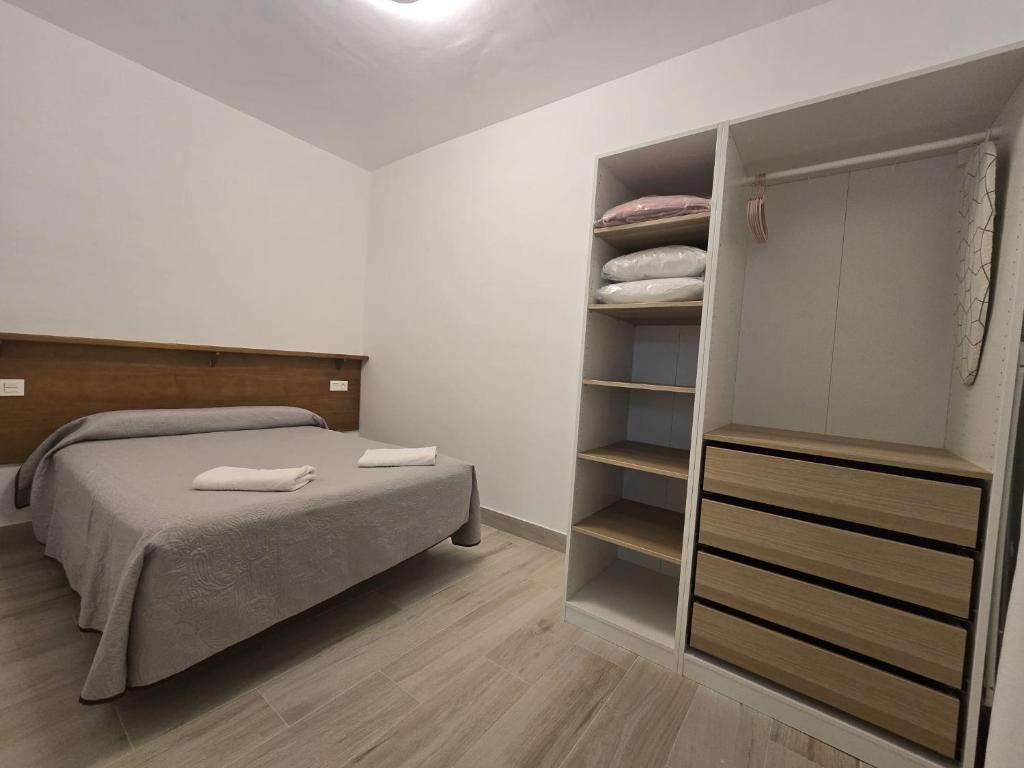 Apartamentos Casa Sardina - 16