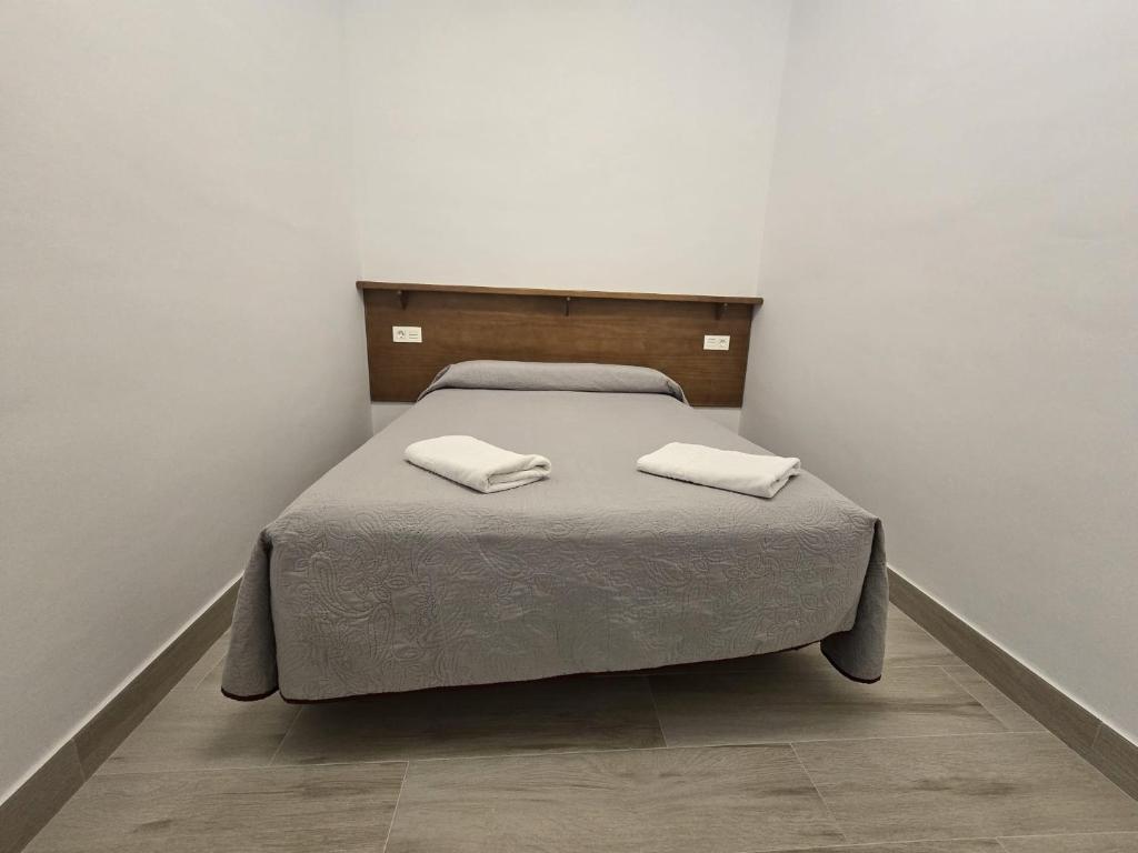 Apartamentos Casa Sardina - 15