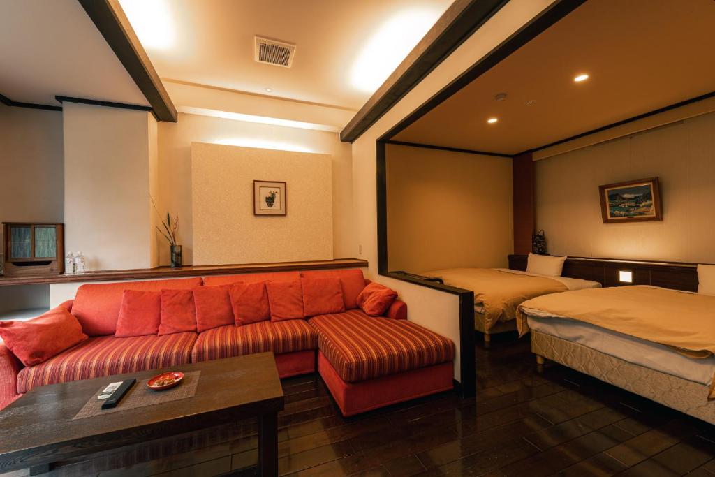 Vergrößerte Ansicht