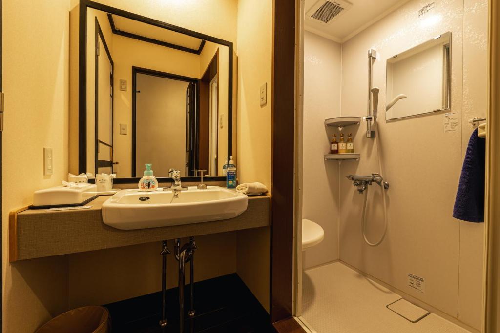 Vergrößerte Ansicht