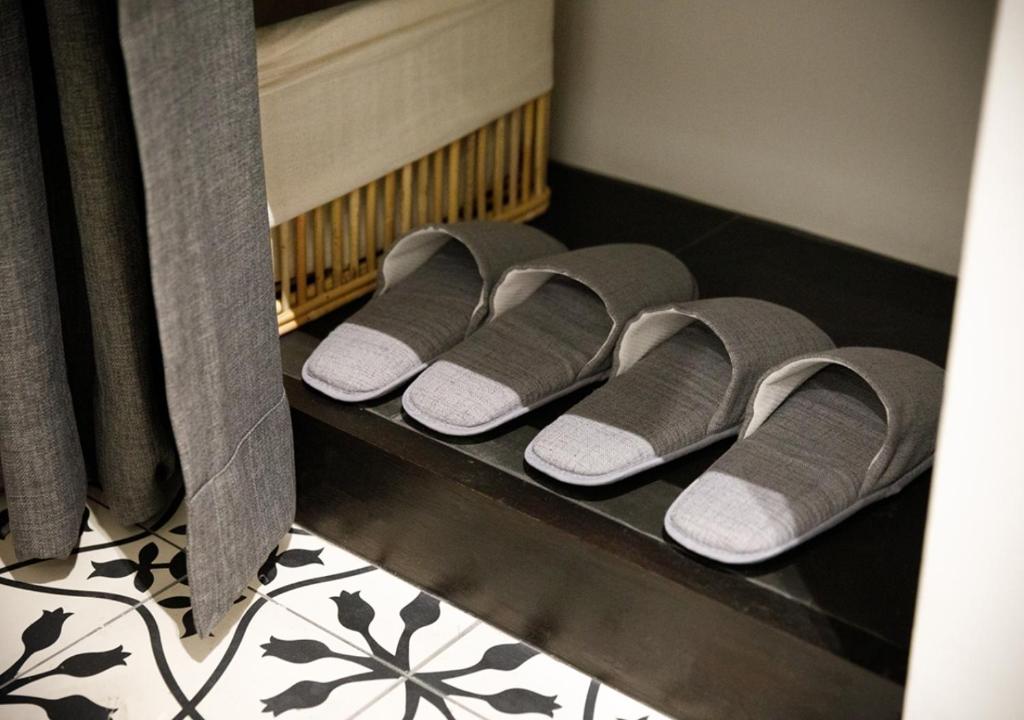 Aksara Heritage - Resim 12