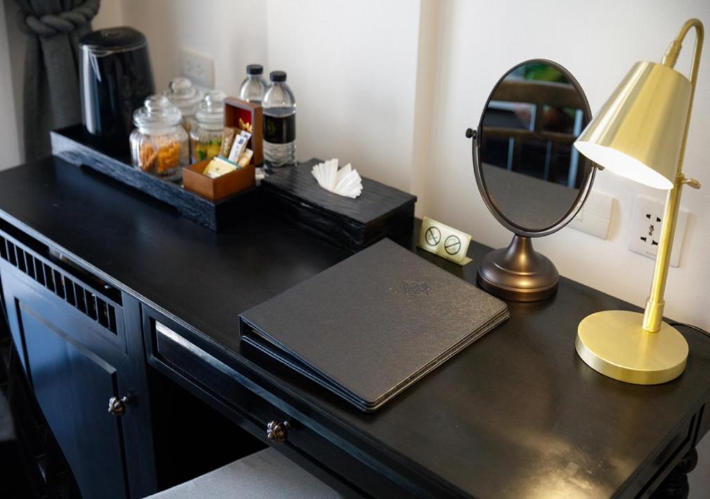 Aksara Heritage - Resim 33