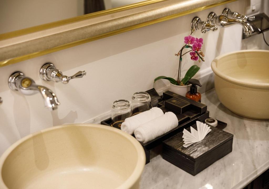 Aksara Heritage - Resim 11