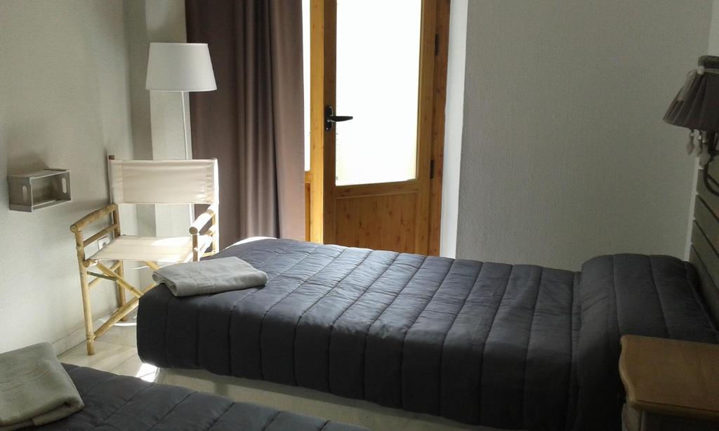 Granada Old Town Hostel - 6