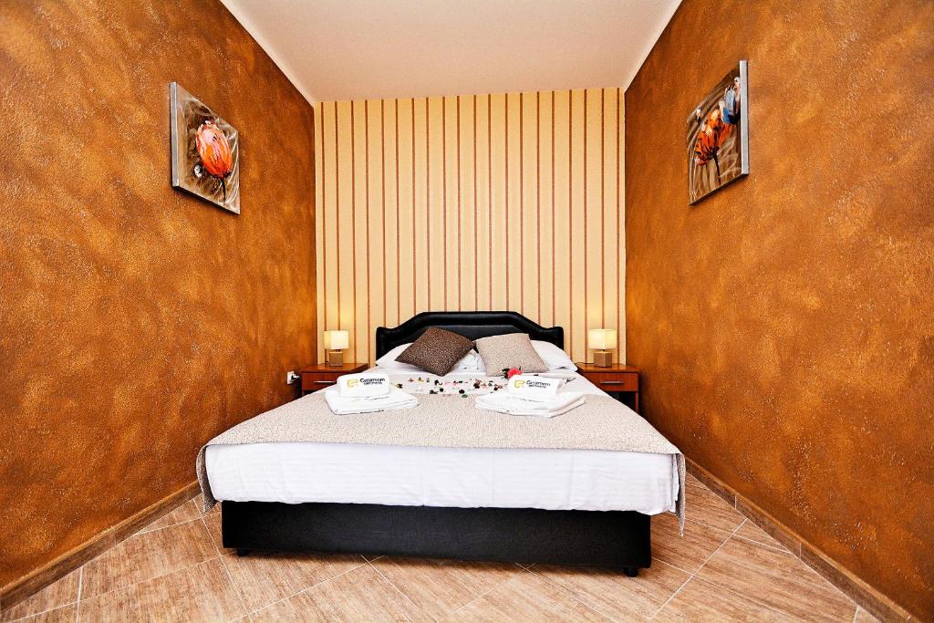 Step to Kotor bay St-oliv - 19