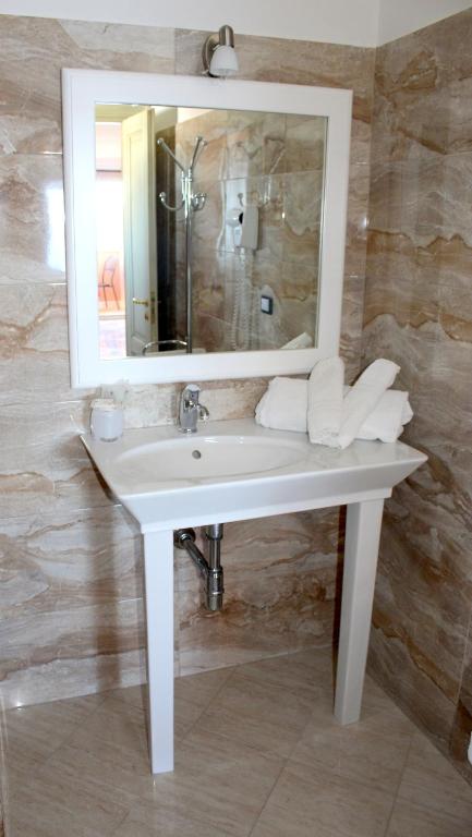 Derechos de imagen reservados por Booking.com